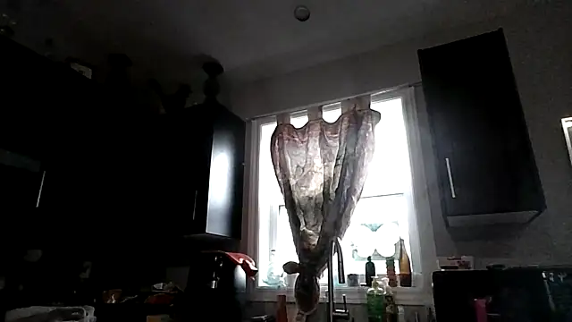 october1992xx online show from 11.04.25