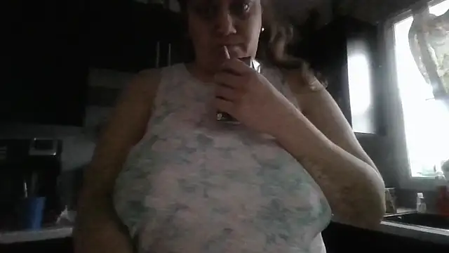 october1992xx online show from 11.06.25