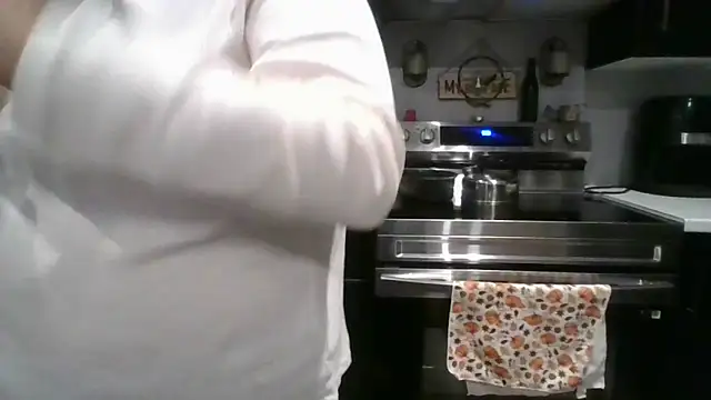 october1992xx online show from 11.08.25