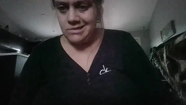 october1992xx online show from 11.22.25