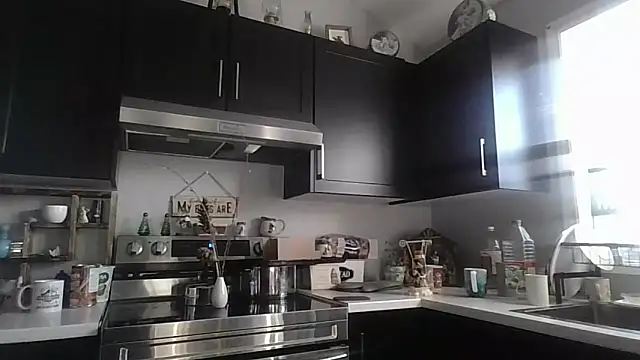 october1992xx online show from 11.23.25