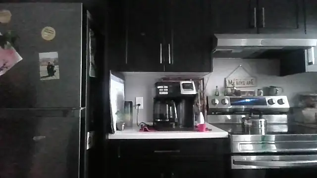 october1992xx online show from 11.24.25