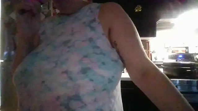 october1992xx online show from 12.02.25