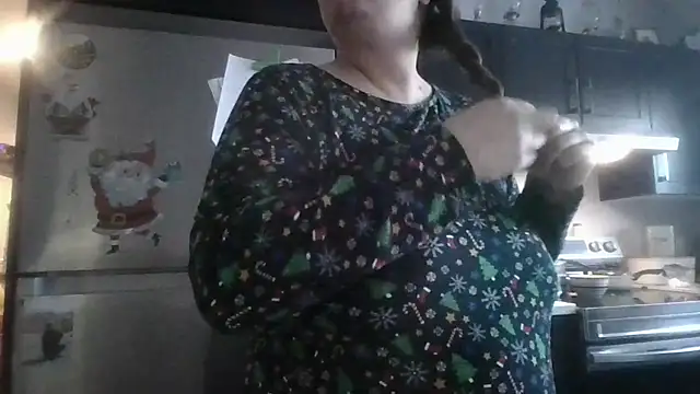 october1992xx online show from 12.16.25