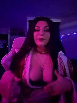 keira 6247 online show from 10.08.25