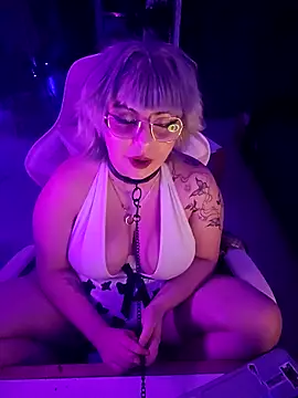 keira 6247 online show from 10.25.25