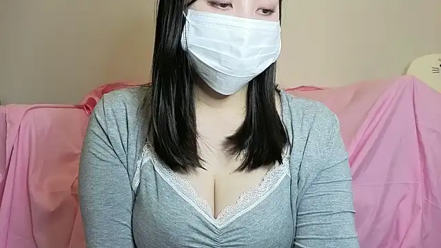 rico 2627 online show from 12.03.25