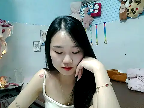 Bellazza039 online show from 06.09.26