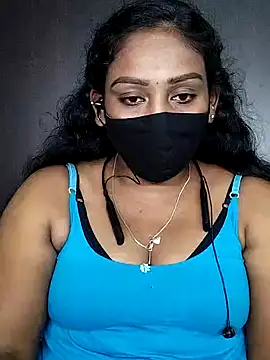 Snapshot of tamil_Monisha chatting on 12.01.25 tamil Monisha online show from 12.01.25