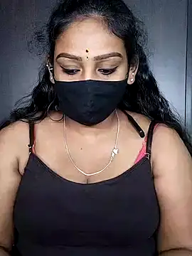 Snapshot of tamil_Monisha chatting on 12.05.25 tamil Monisha online show from 12.05.25