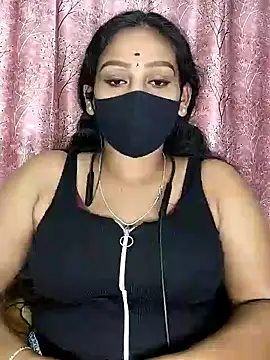 tamil Monisha online show from 02.06.26