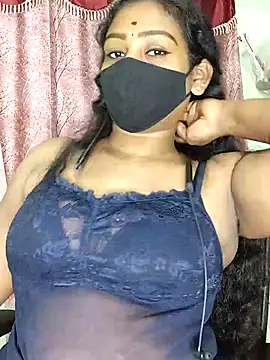 tamil Monisha online show from 02.25.26