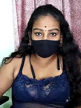 tamil Monisha online show from 03.02.26