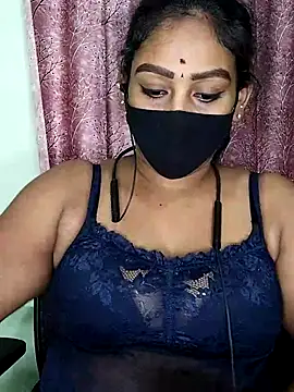 tamil Monisha online show from 03.21.26