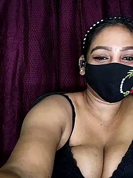 tamil Monisha online show from 04.30.26