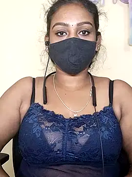 tamil Monisha online show from 06.24.26