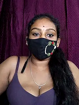 tamil Monisha online show from 07.01.26
