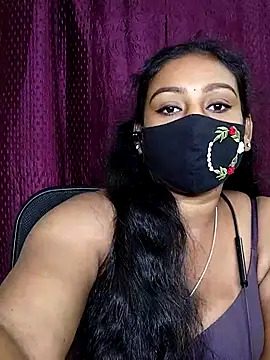 tamil Monisha online show from 07.04.26