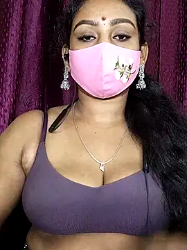 tamil Monisha online show from 07.28.26