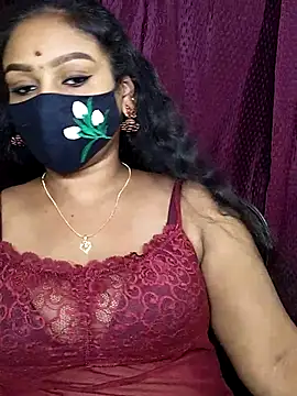 tamil Monisha online show from 07.30.26