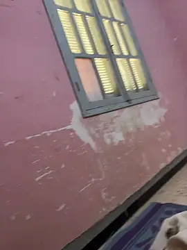 Moro-89 online show from 03.07.26