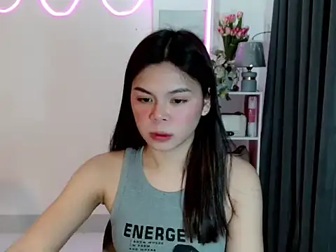 buttycamillex online show from 02.19.26