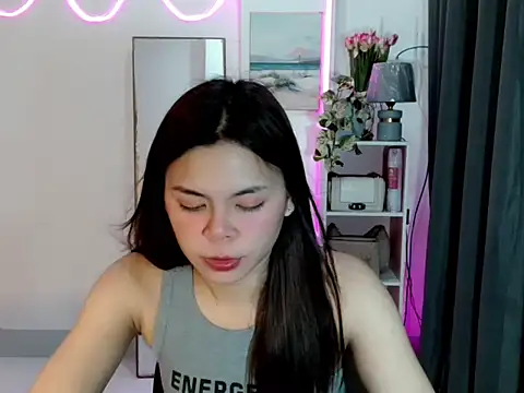 buttycamillex online show from 02.21.26