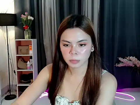 buttycamillex online show from 05.16.26
