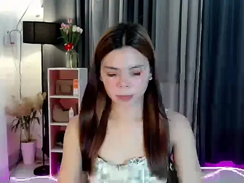 buttycamillex online show from 05.18.26
