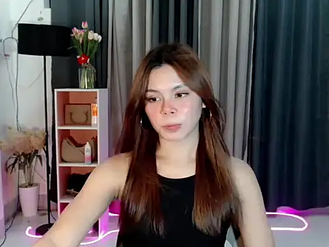 buttycamillex online show from 05.23.26