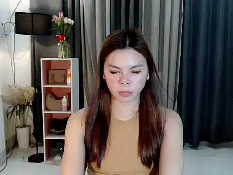 buttycamillex online show from 05.25.26