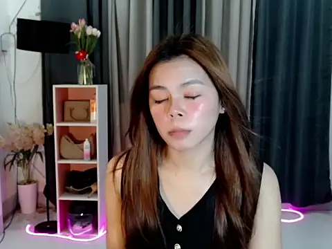buttycamillex online show from 05.27.26