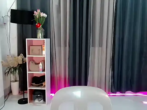 buttycamillex online show from 05.29.26