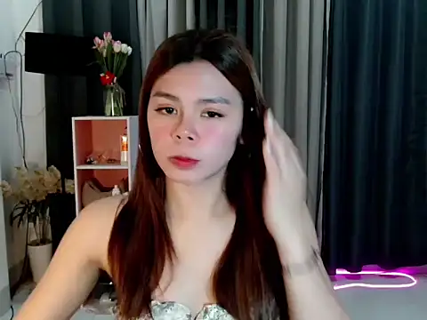 buttycamillex online show from 06.02.26