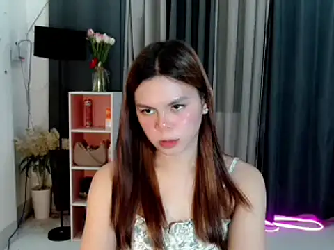 buttycamillex online show from 06.07.26