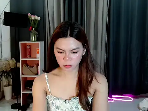 buttycamillex online show from 06.08.26
