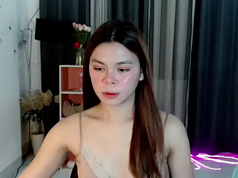 buttycamillex online show from 06.14.26