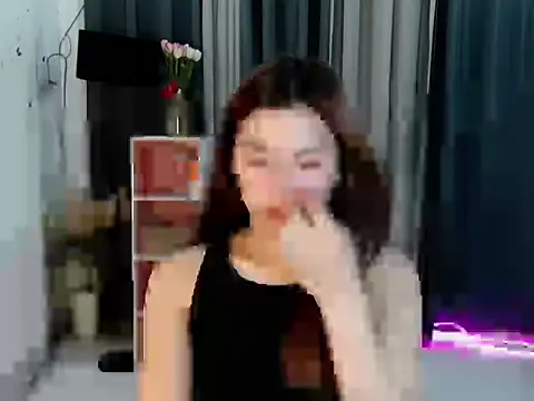 buttycamillex online show from 06.16.26