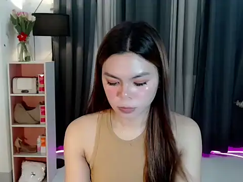 buttycamillex online show from 06.30.26