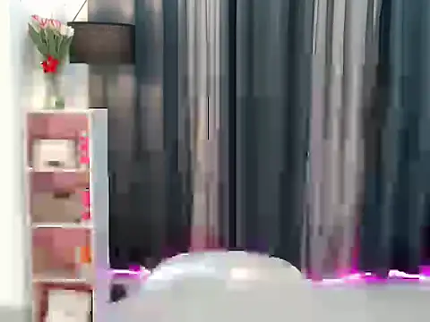 buttycamillex online show from 07.02.26