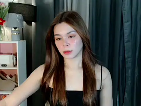 buttycamillex online show from 07.28.26