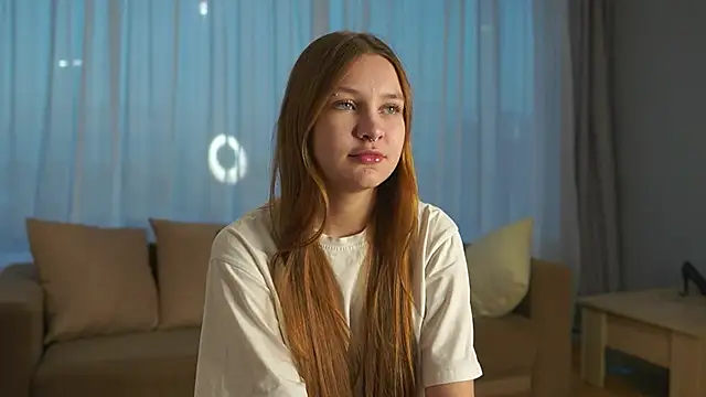 MarindaRuud online show from 10.12.25