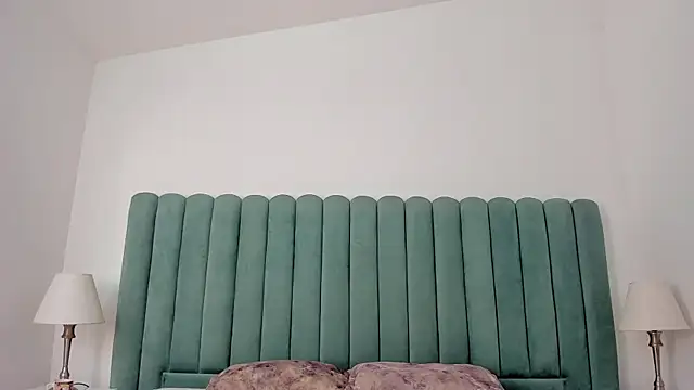 Alanha   online show from 11.21.25