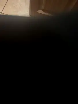 jorden826 online show from 12.18.25