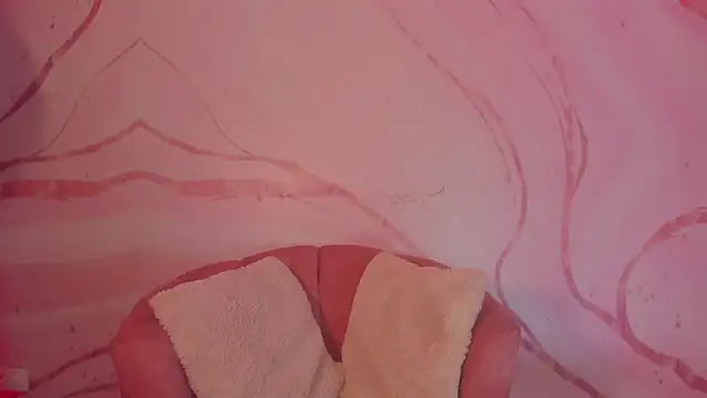 Snapshot of lunmei chatting on 12.17.25 lunmei online show from 12.17.25