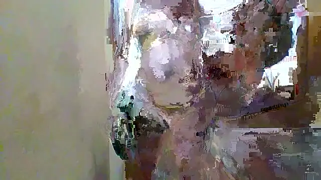 JuicyVixen  online show from 01.17.26