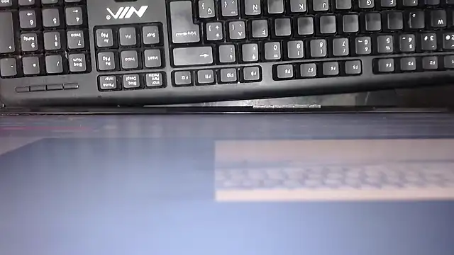 Snapshot of dalilah_pervertt chatting on 10.20.25 dalilah pervertt online show from 10.20.25