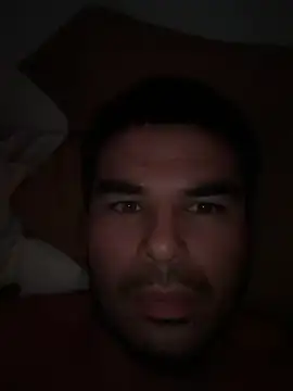 Leeeek23 online show from 01.16.26