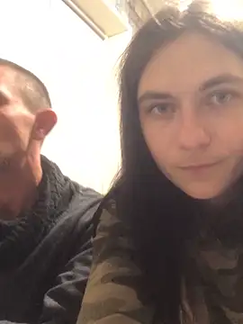 Snapshot of Twolatte1520 chatting on 10.03.25 Twolatte1520 online show from 10.03.25