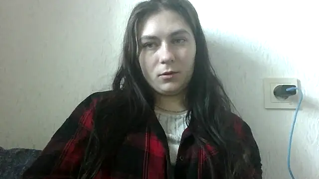 Twolatte1520 online show from 02.28.26